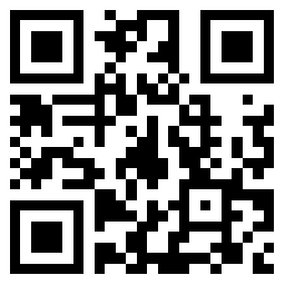 自動門生產廠家